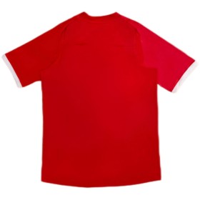 Goedkope Engeland 2010 Retro Uitshirt